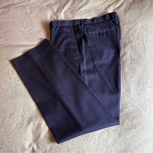 Banana Republic Men’s pants